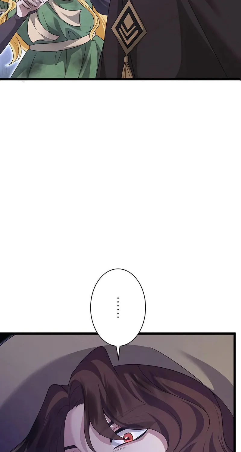 Kill This Marriage Chapter 16 page 91 - 