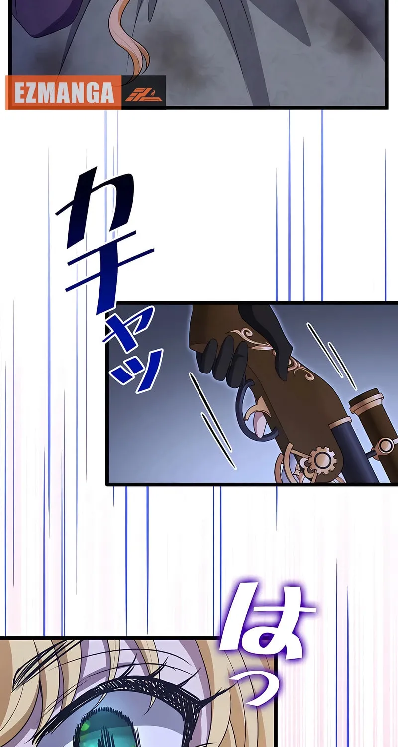 Kill This Marriage Chapter 16 page 94 - 