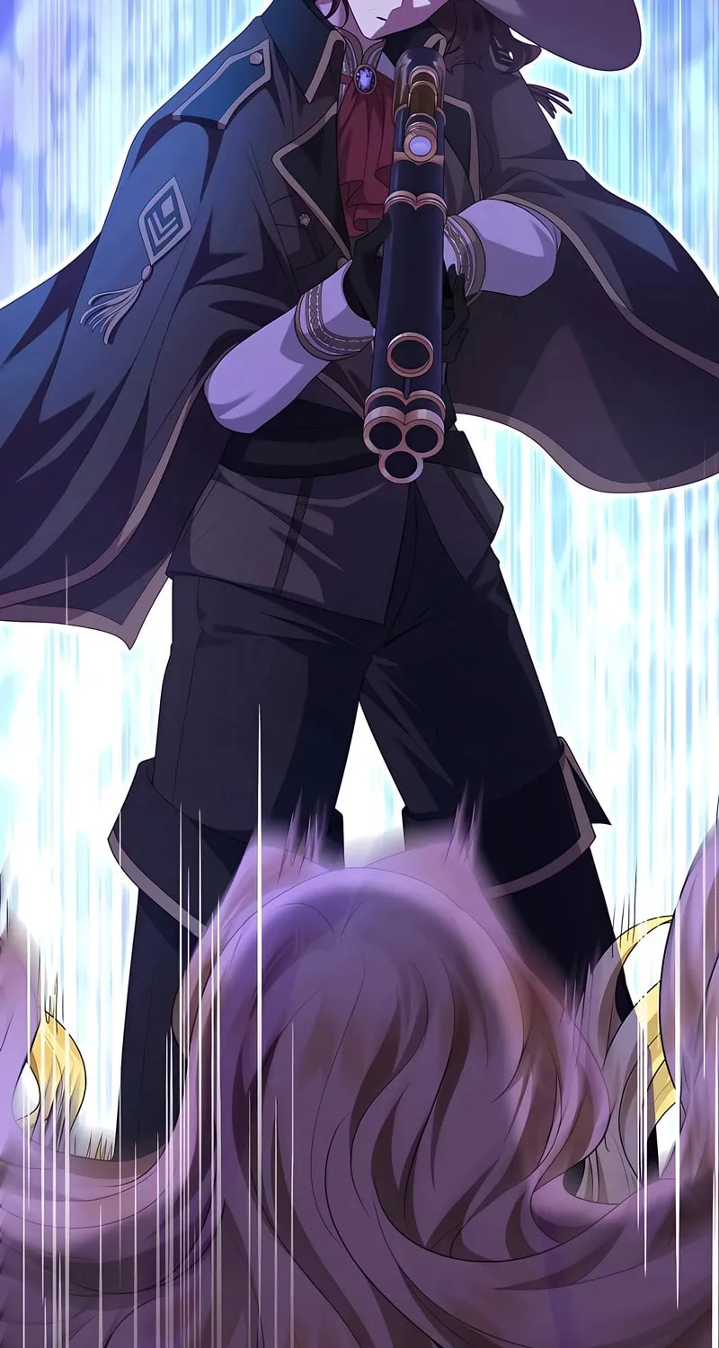 Kill This Marriage Chapter 16 page 96 - 