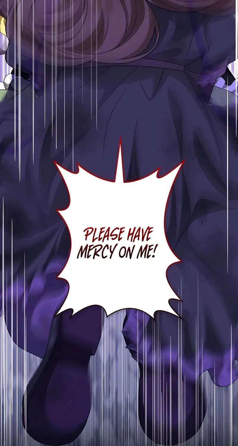 Kill This Marriage Chapter 16 page 97 - 