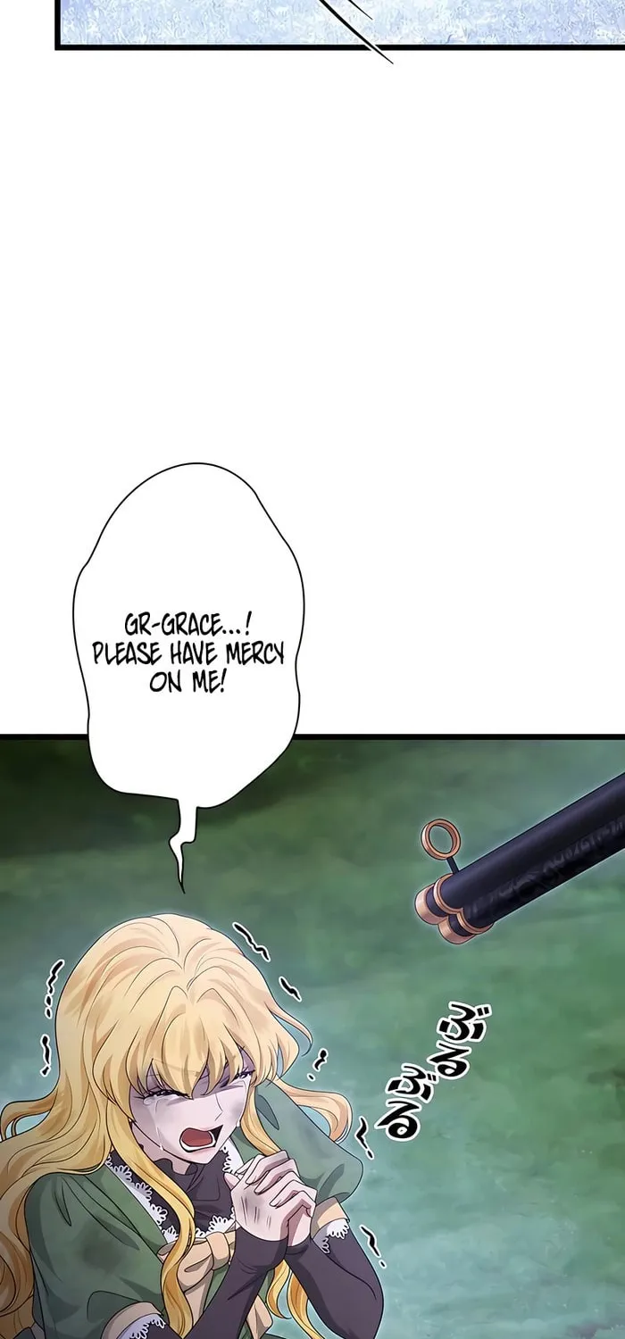 Kill This Marriage Chapter 17 page 2 - 