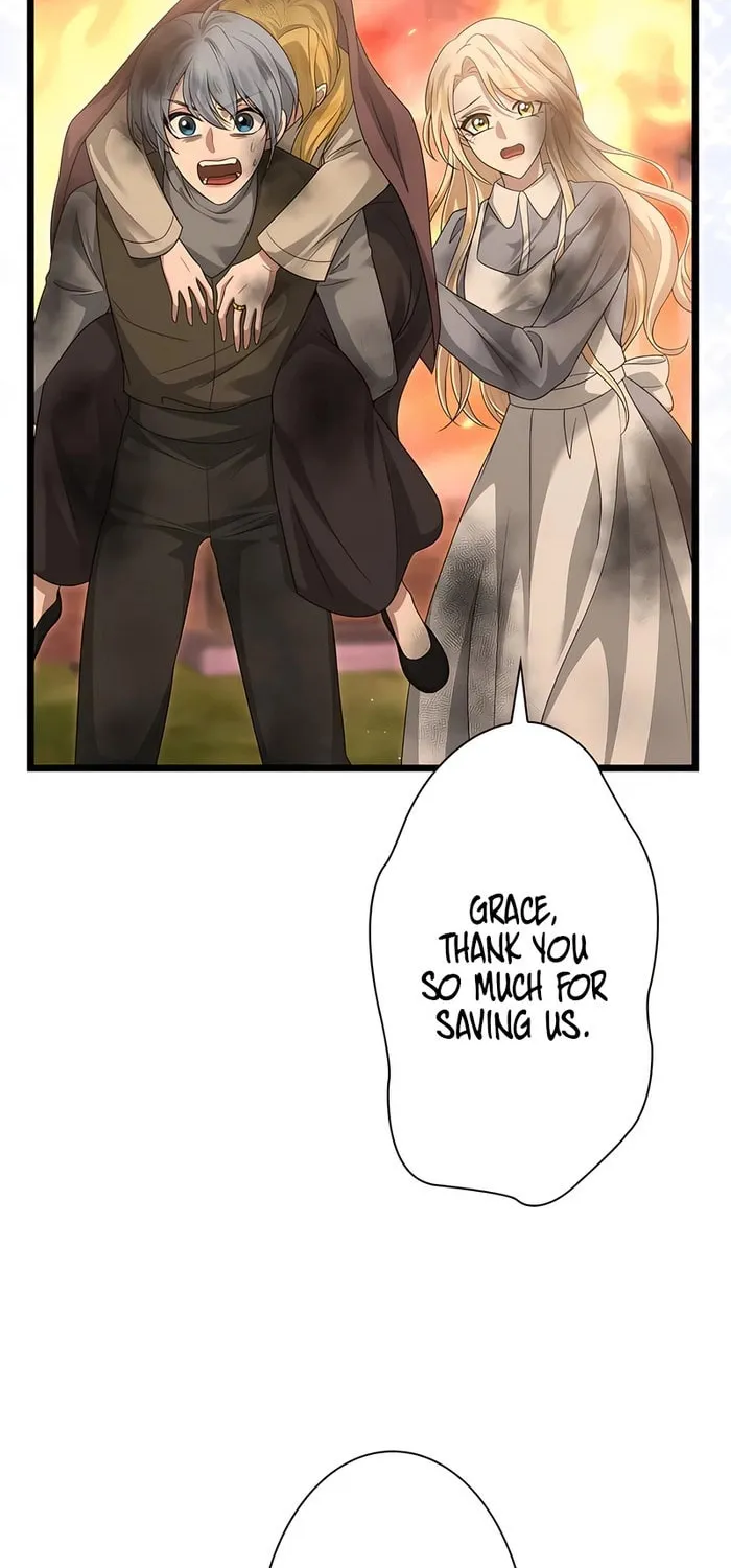 Kill This Marriage Chapter 17 page 11 - 