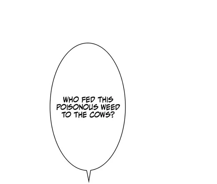 Kill This Marriage Chapter 17 page 20 - 