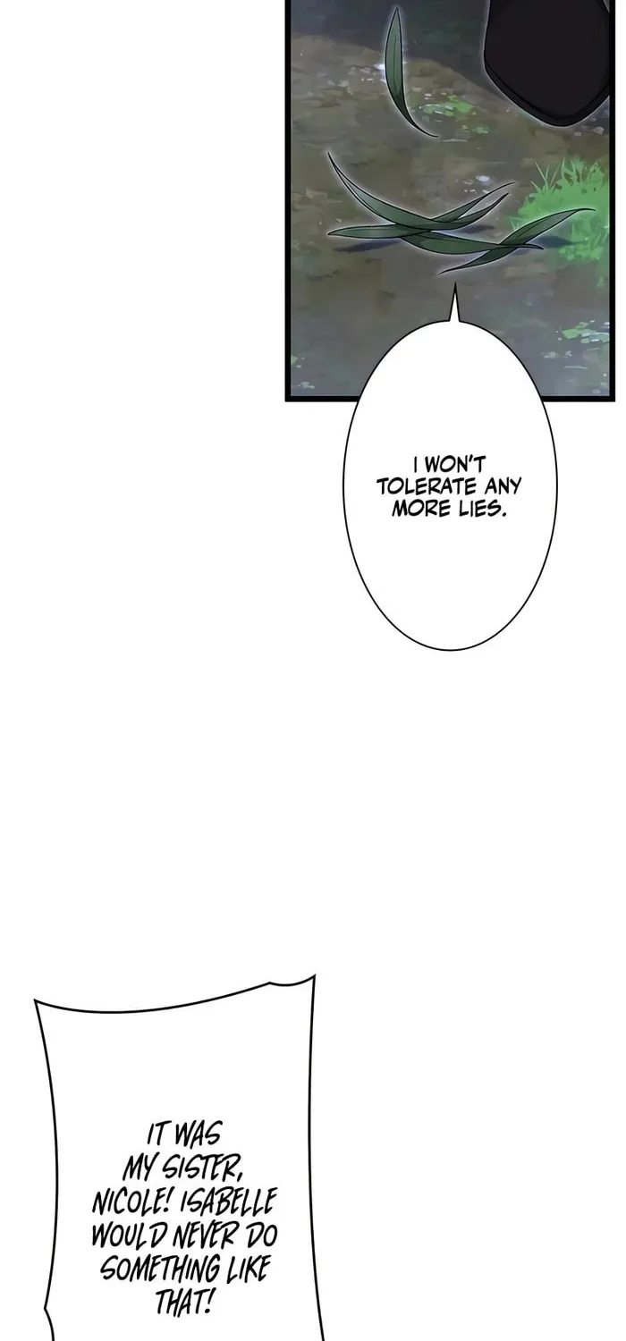 Kill This Marriage Chapter 17 page 22 - 