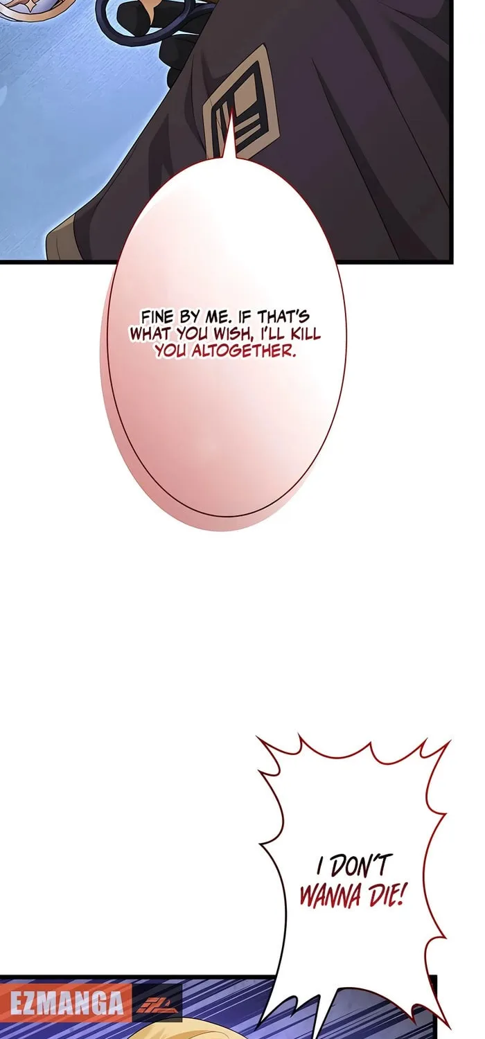 Kill This Marriage Chapter 17 page 26 - 