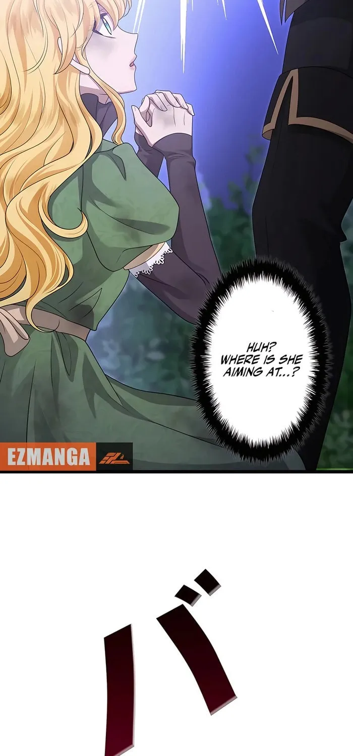 Kill This Marriage Chapter 17 page 4 - 
