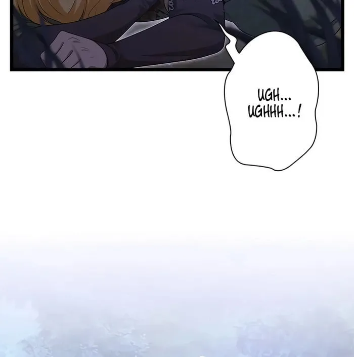 Kill This Marriage Chapter 17 page 33 - 
