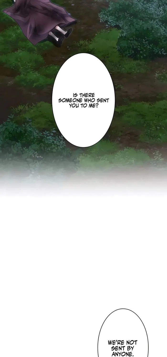 Kill This Marriage Chapter 17 page 35 - 