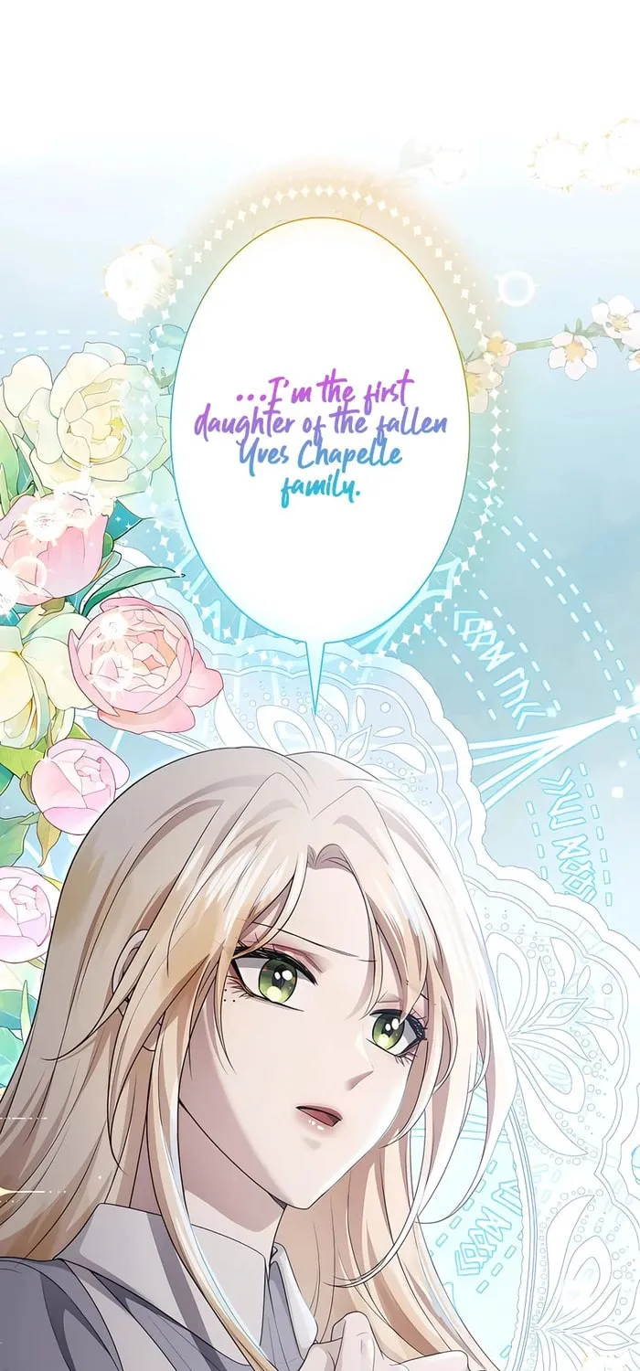 Kill This Marriage Chapter 17 page 38 - 