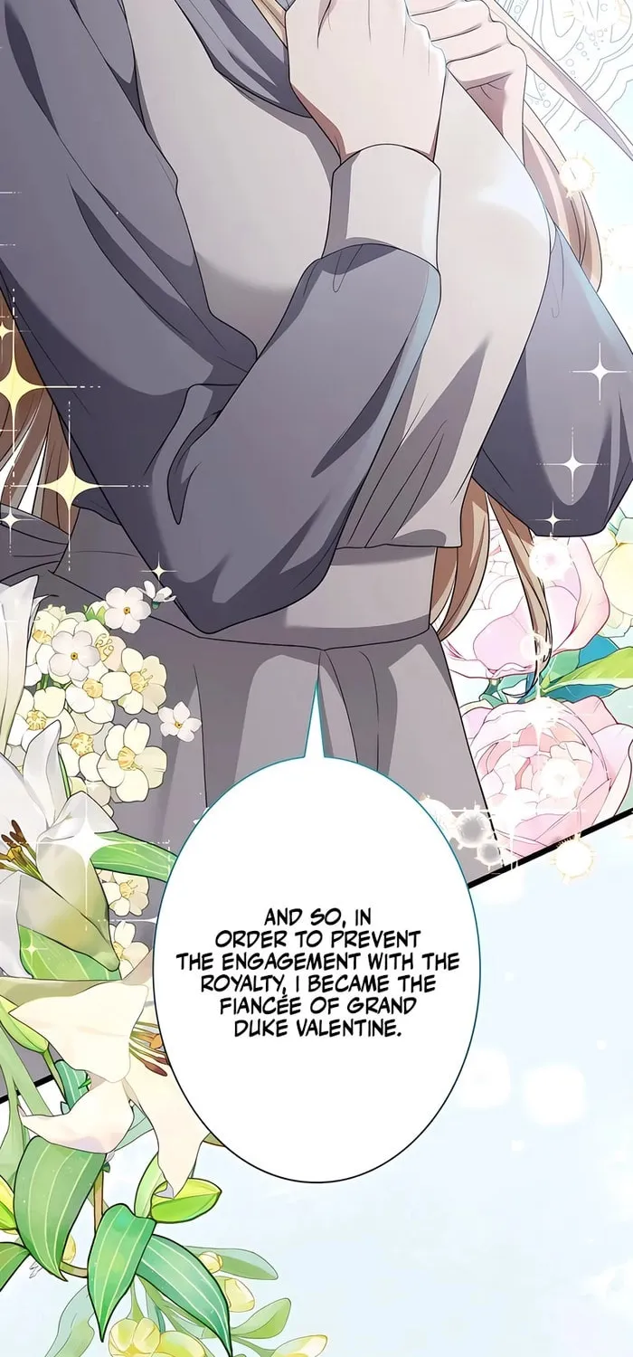 Kill This Marriage Chapter 17 page 39 - 