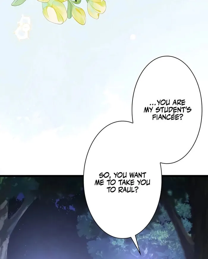 Kill This Marriage Chapter 17 page 40 - 