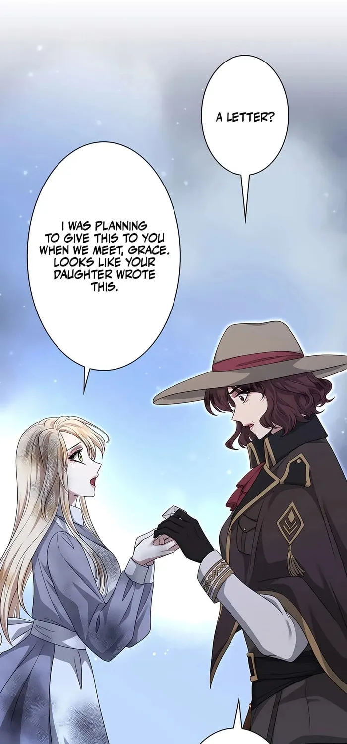 Kill This Marriage Chapter 17 page 43 - 
