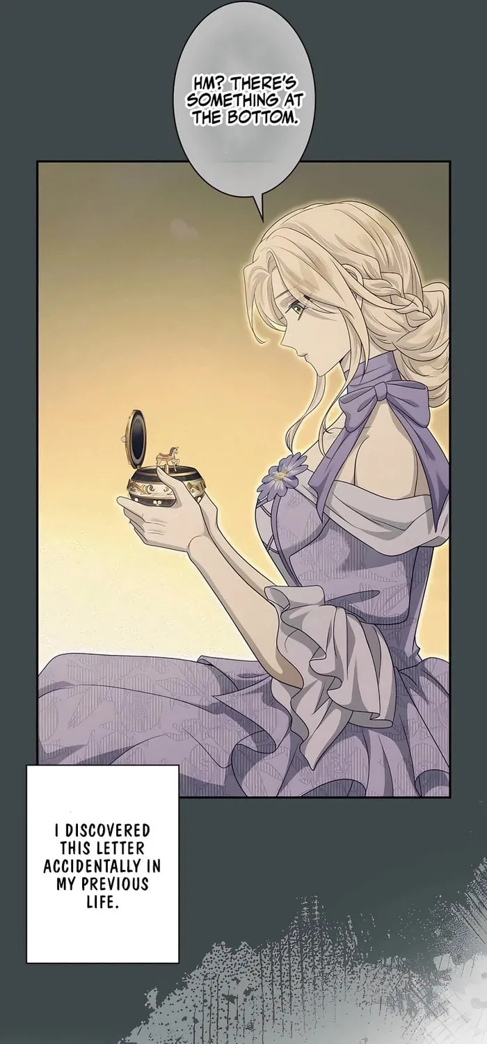 Kill This Marriage Chapter 17 page 47 - 