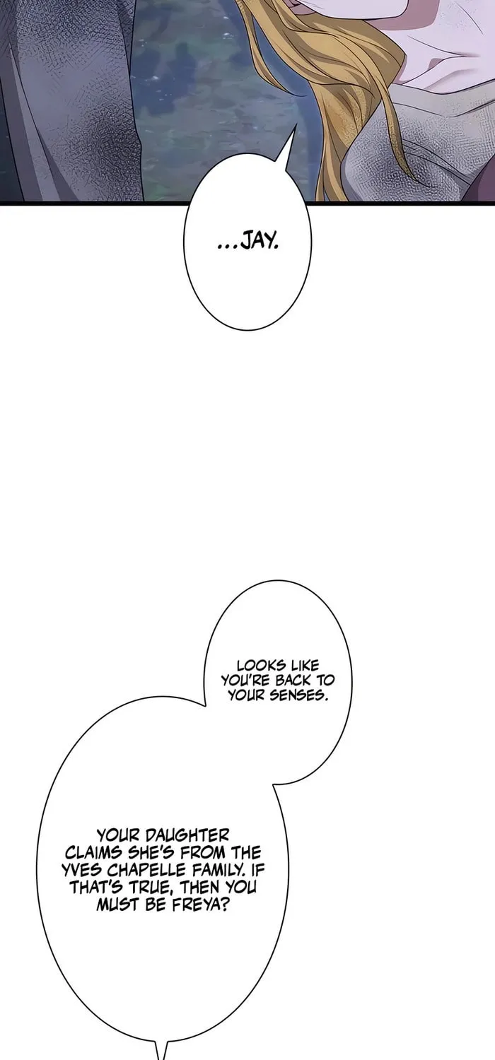 Kill This Marriage Chapter 17 page 52 - 