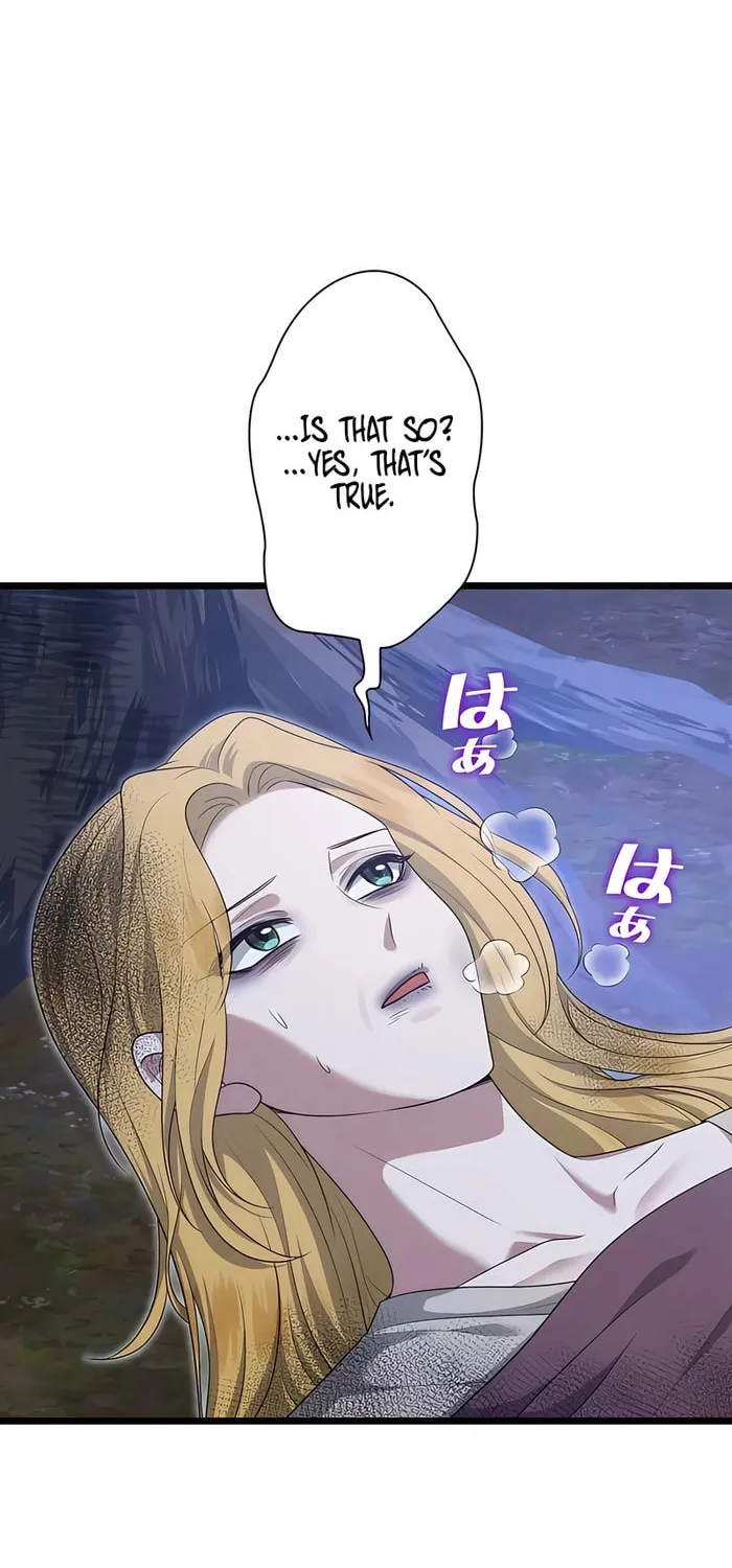 Kill This Marriage Chapter 17 page 55 - 