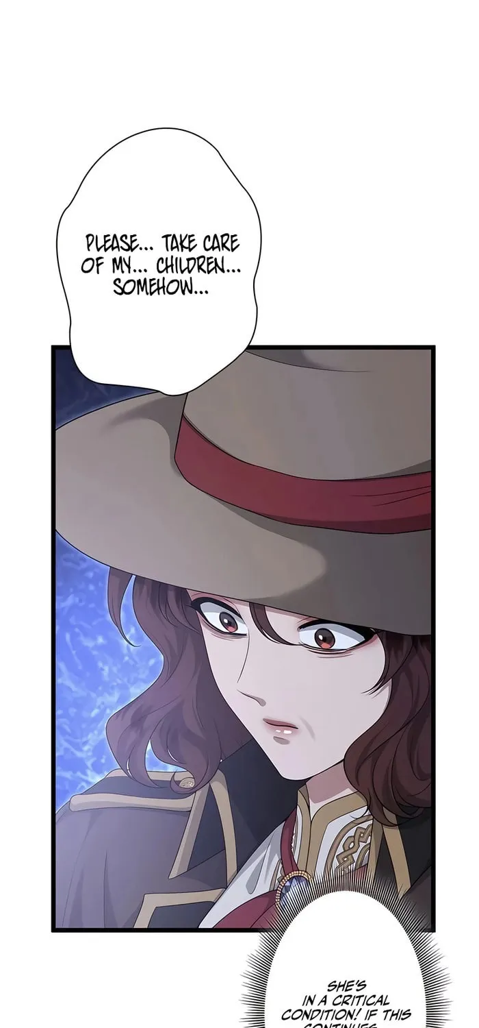 Kill This Marriage Chapter 17 page 56 - 