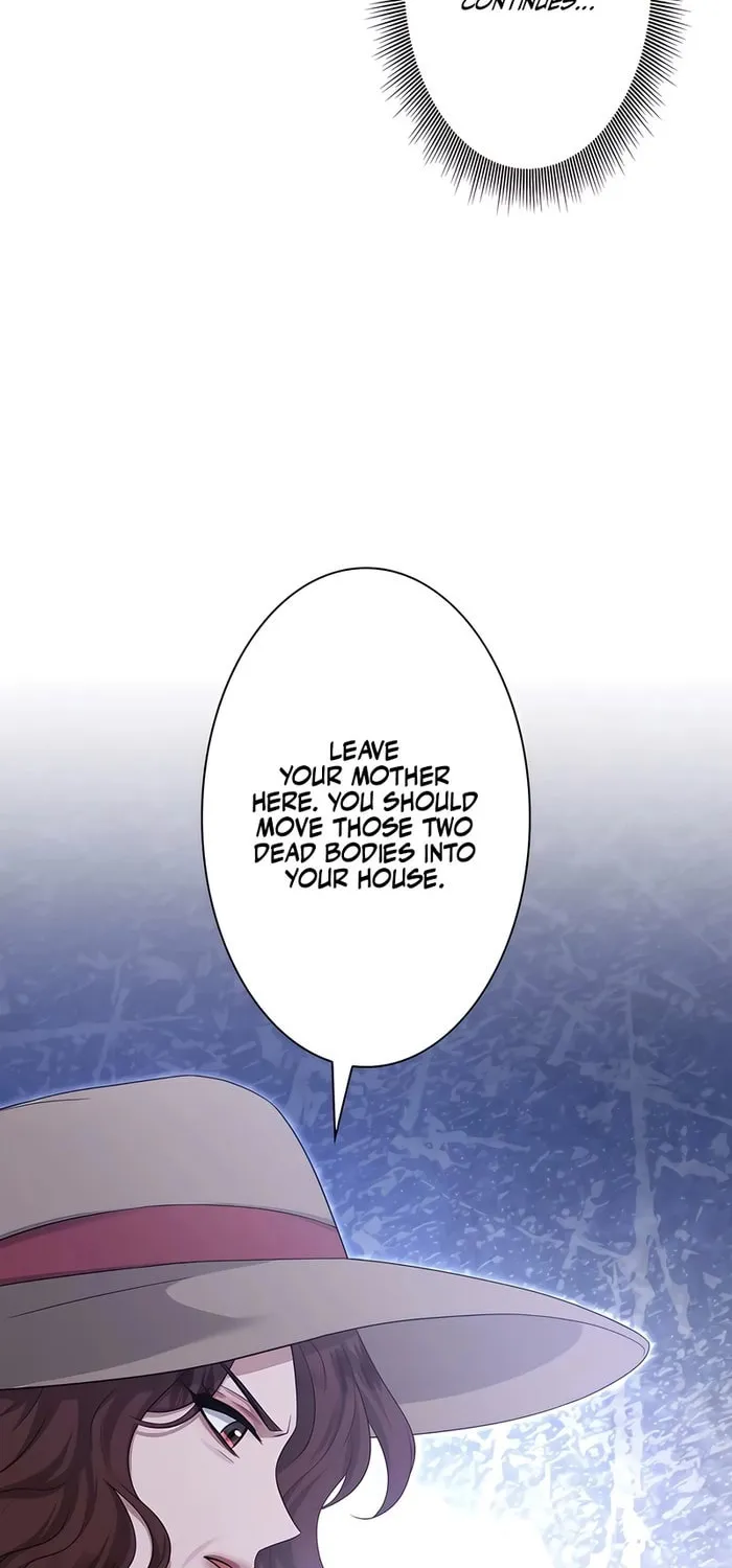 Kill This Marriage Chapter 17 page 57 - 