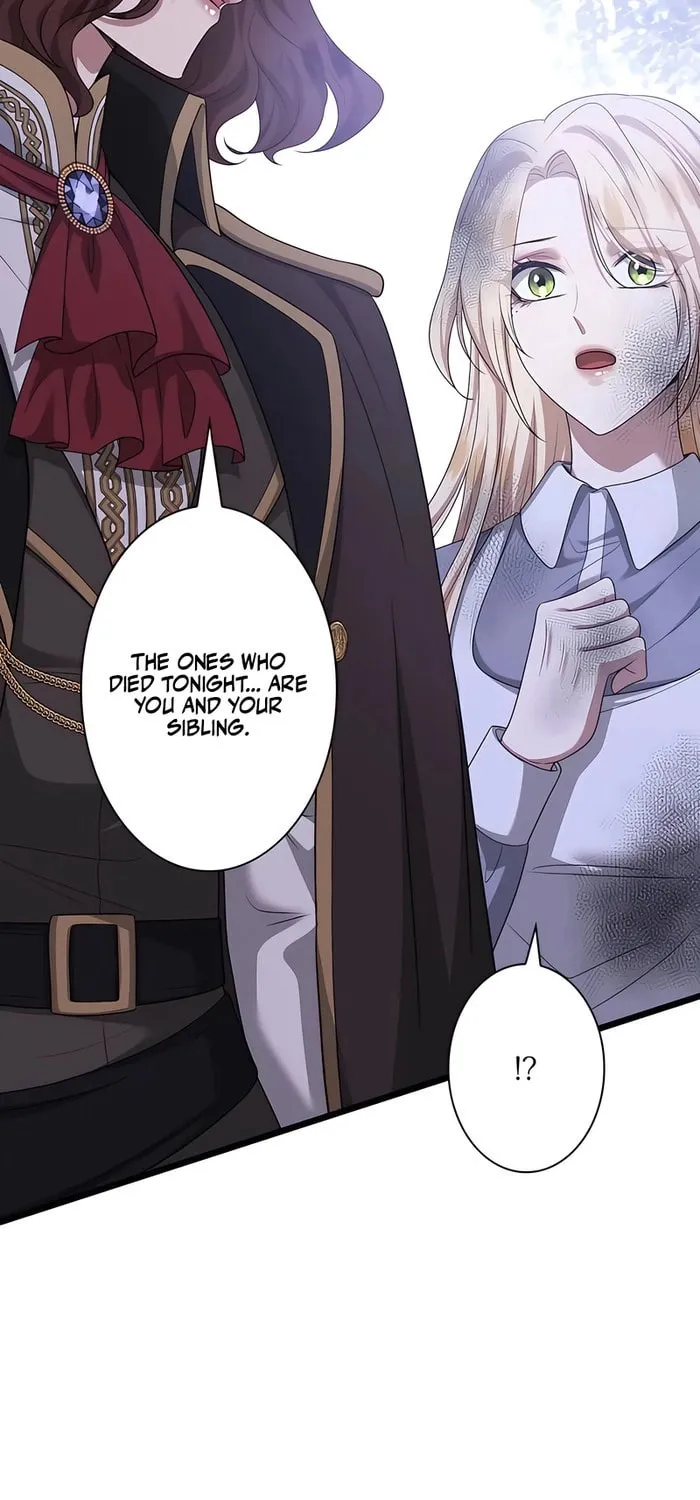 Kill This Marriage Chapter 17 page 58 - 