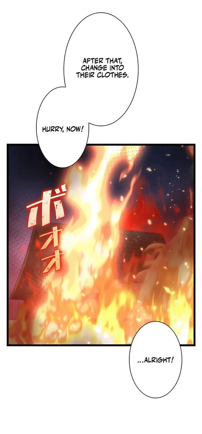 Kill This Marriage Chapter 17 page 59 - 