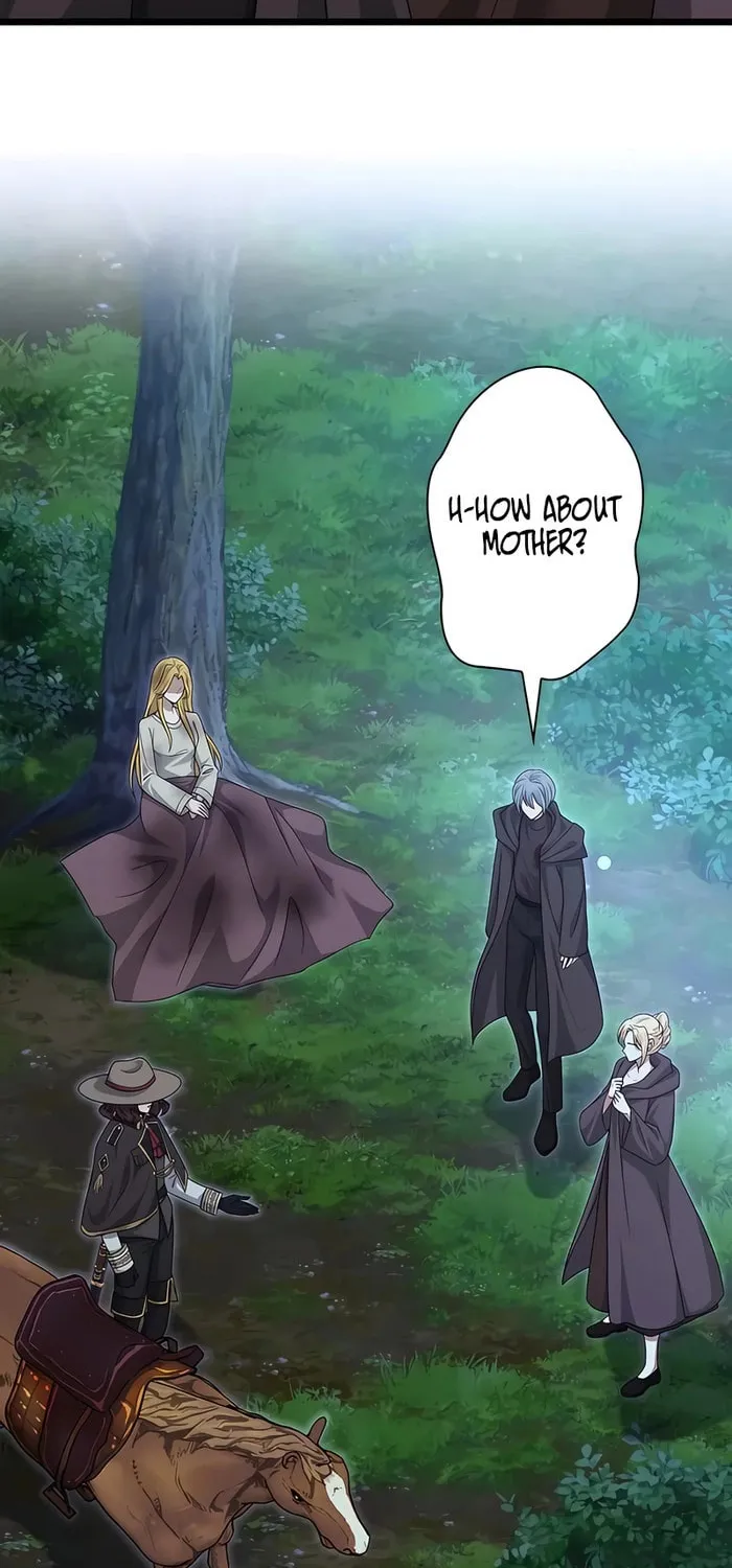 Kill This Marriage Chapter 17 page 62 - 