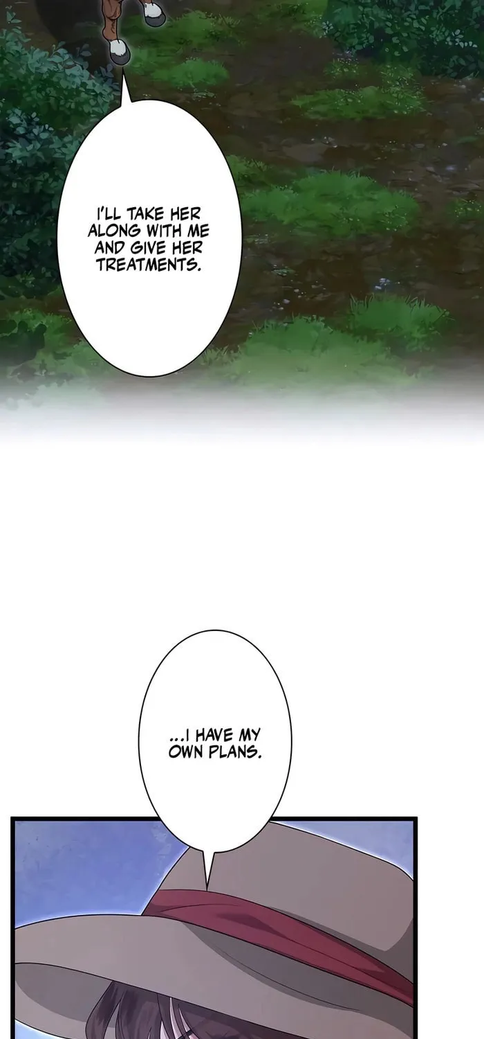 Kill This Marriage Chapter 17 page 63 - 