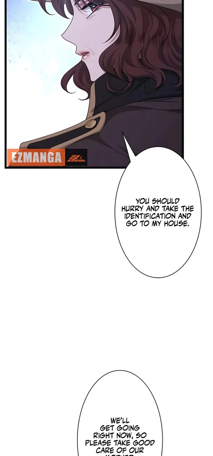 Kill This Marriage Chapter 17 page 64 - 