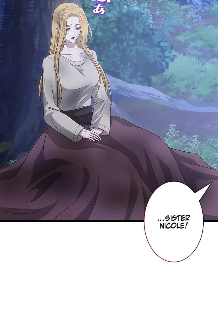 Kill This Marriage Chapter 17 page 66 - 