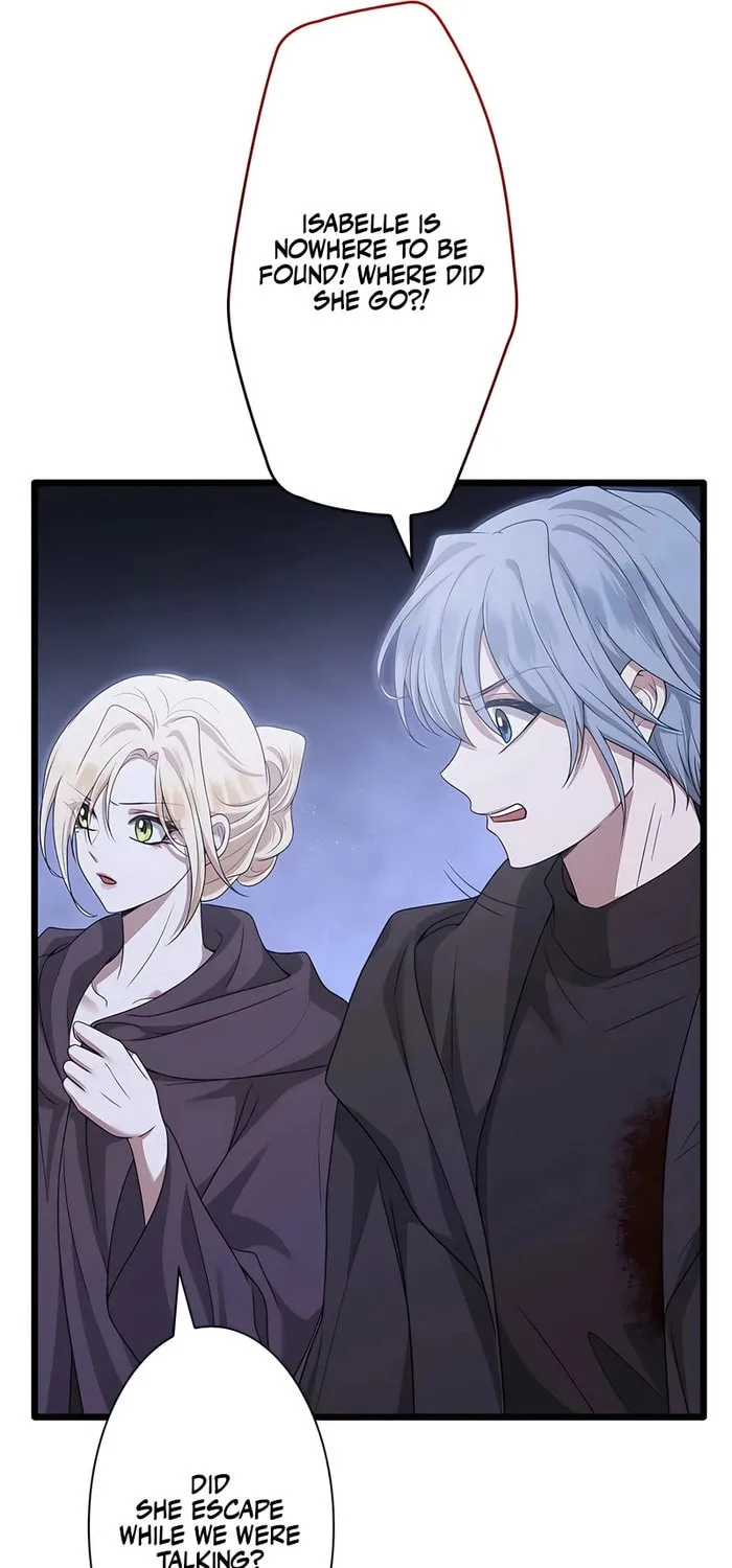 Kill This Marriage Chapter 17 page 67 - 