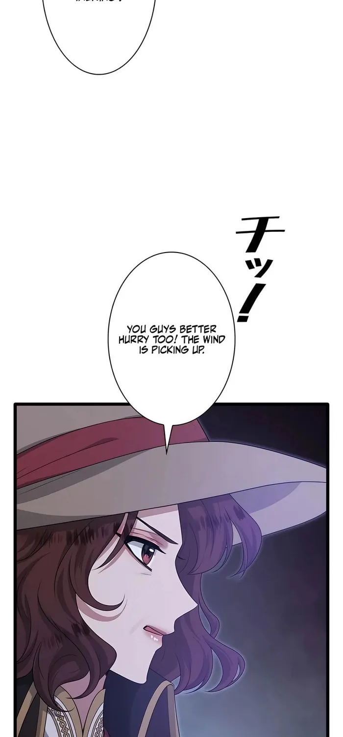 Kill This Marriage Chapter 17 page 68 - 