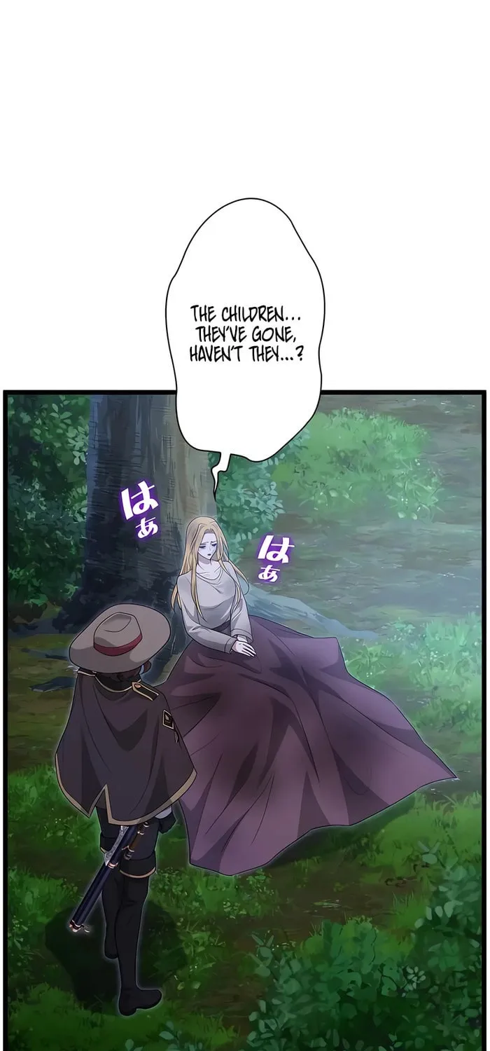 Kill This Marriage Chapter 17 page 71 - 