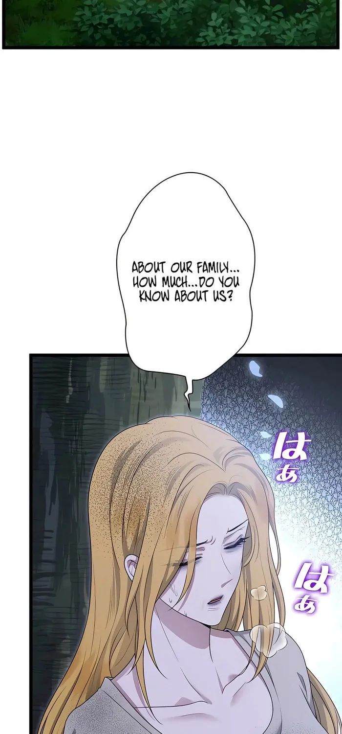 Kill This Marriage Chapter 17 page 72 - 