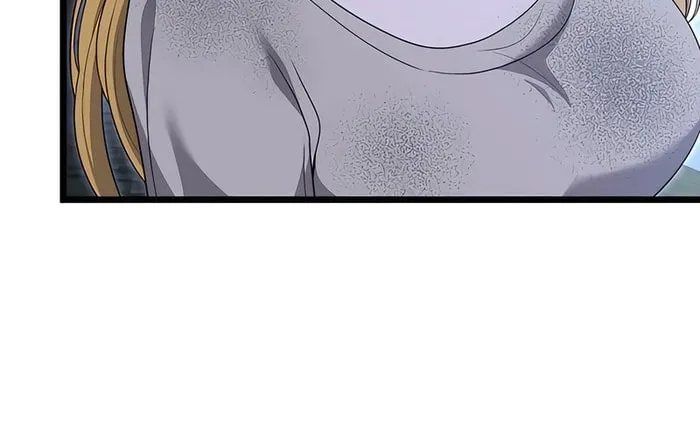 Kill This Marriage Chapter 17 page 73 - 