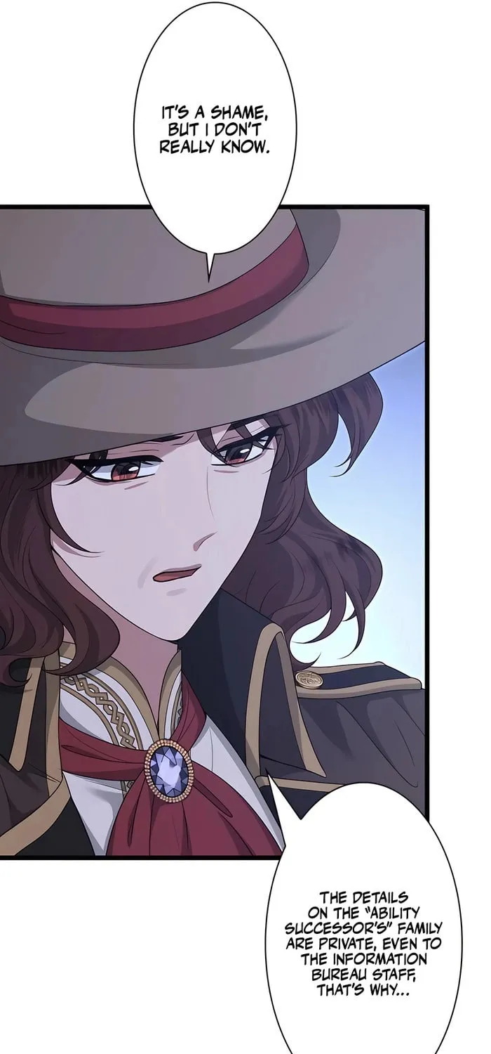 Kill This Marriage Chapter 17 page 74 - 