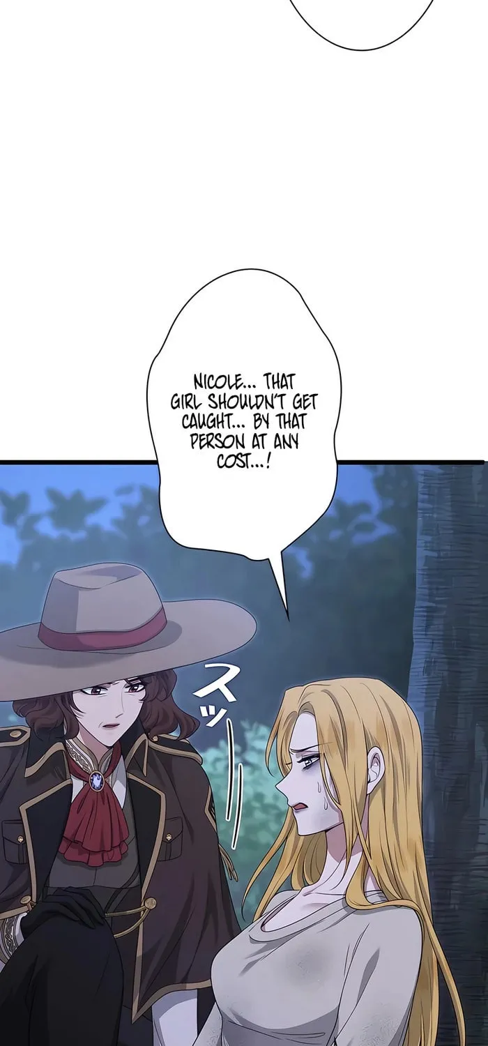 Kill This Marriage Chapter 17 page 75 - 
