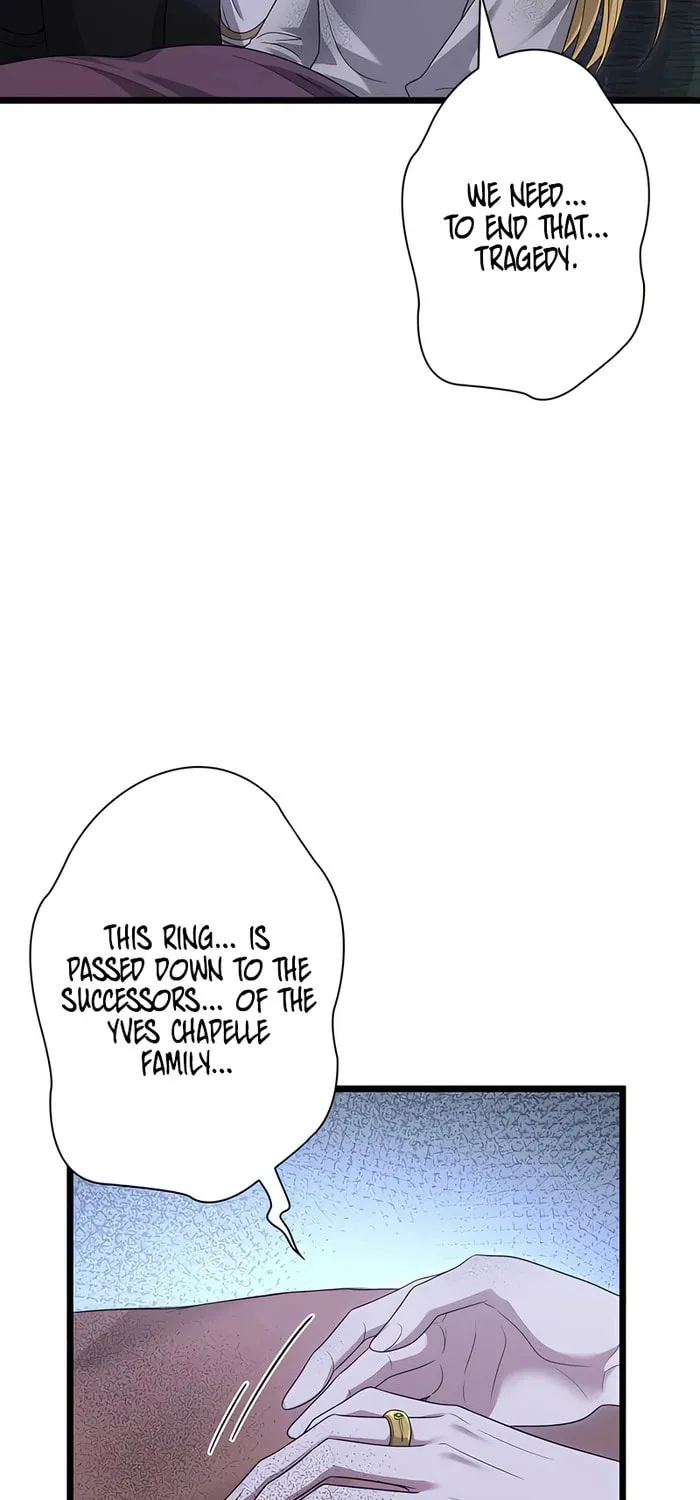 Kill This Marriage Chapter 17 page 76 - 