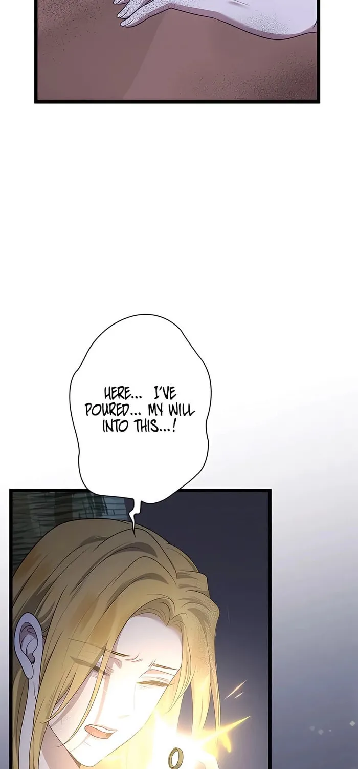 Kill This Marriage Chapter 17 page 77 - 