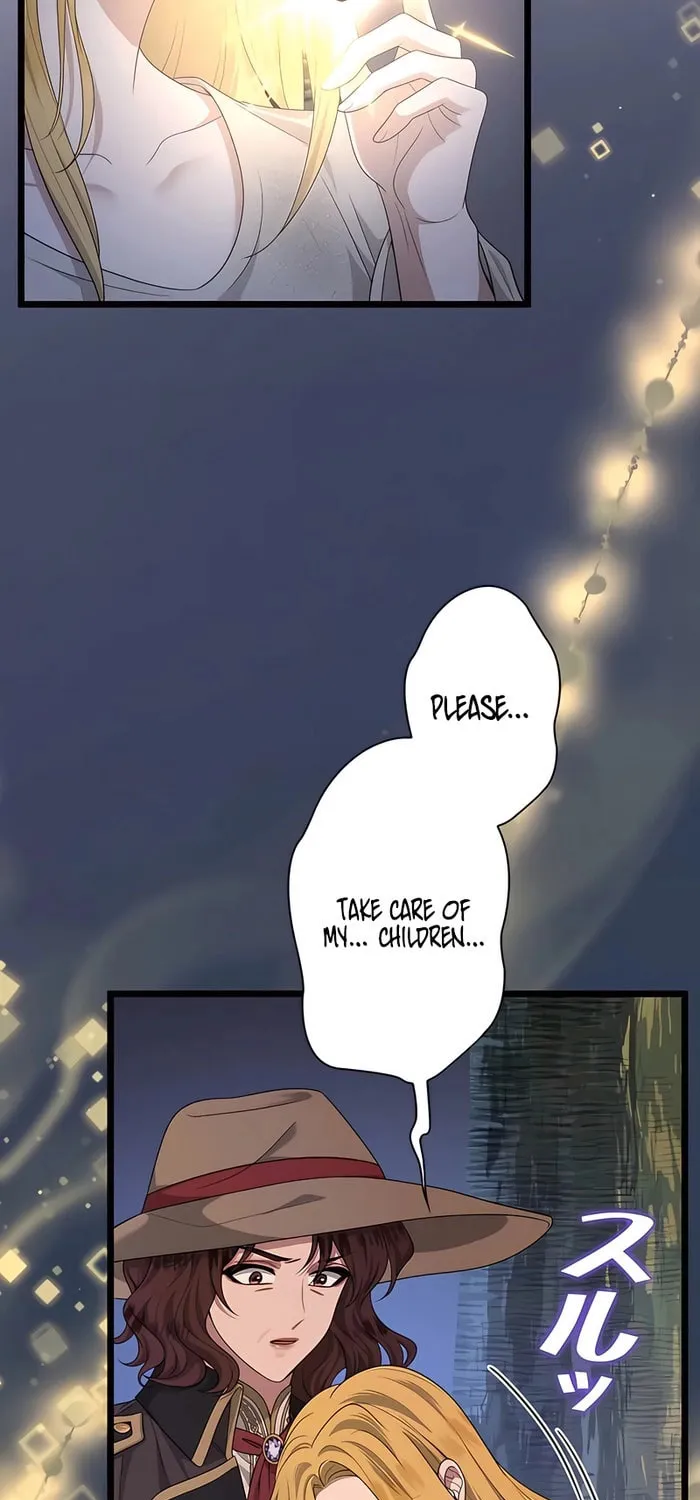 Kill This Marriage Chapter 17 page 78 - 
