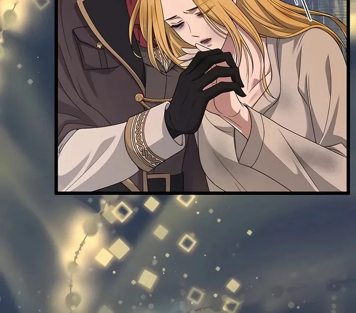 Kill This Marriage Chapter 17 page 79 - 