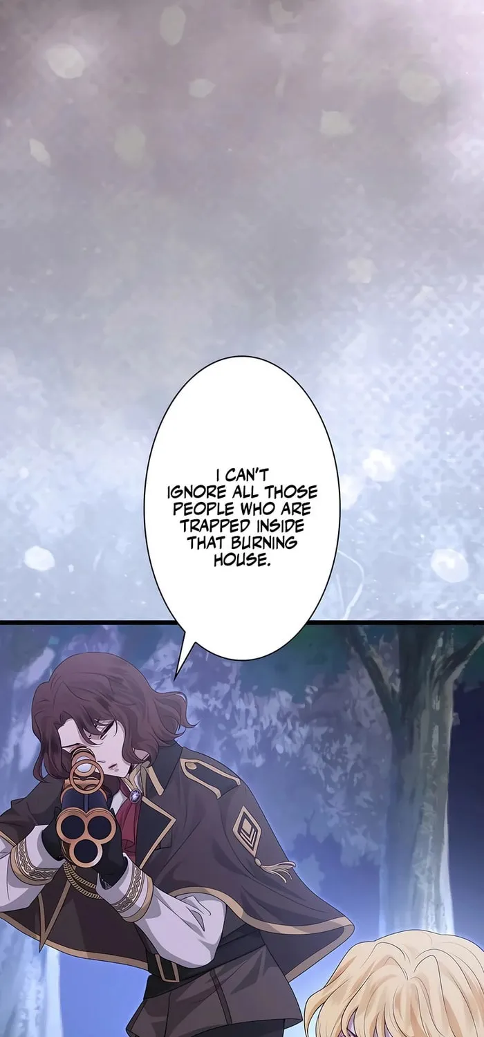 Kill This Marriage Chapter 17 page 9 - 