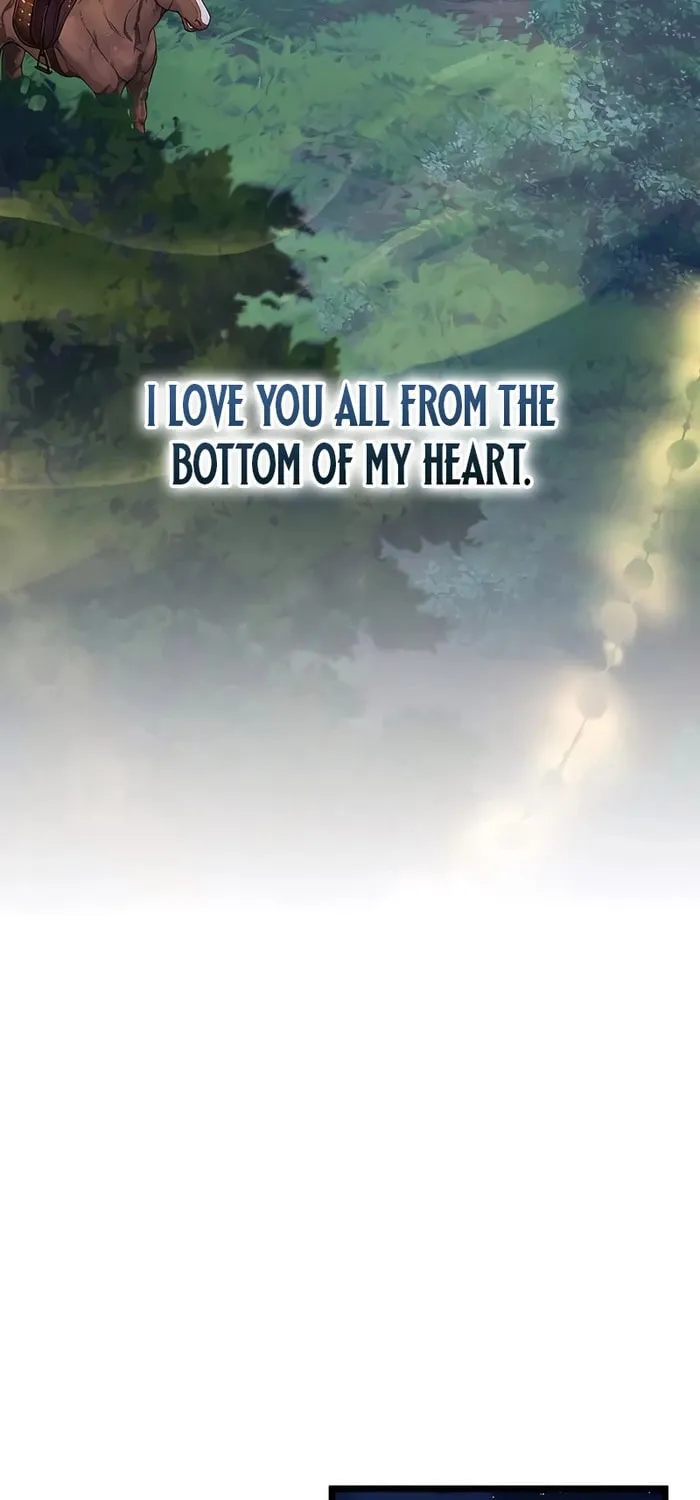 Kill This Marriage Chapter 17 page 82 - 