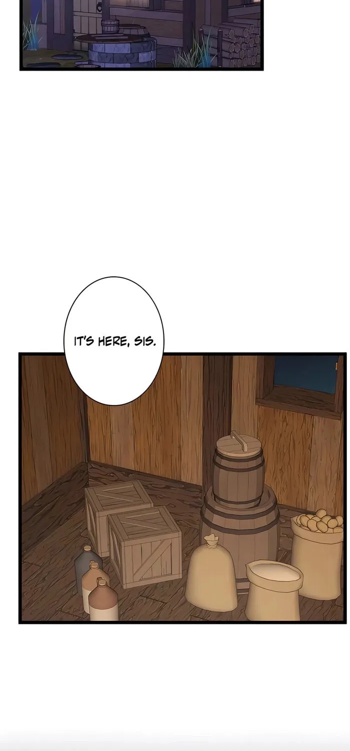 Kill This Marriage Chapter 17 page 84 - 