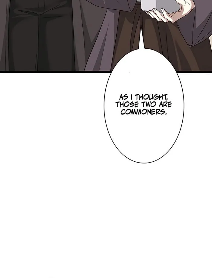 Kill This Marriage Chapter 17 page 86 - 