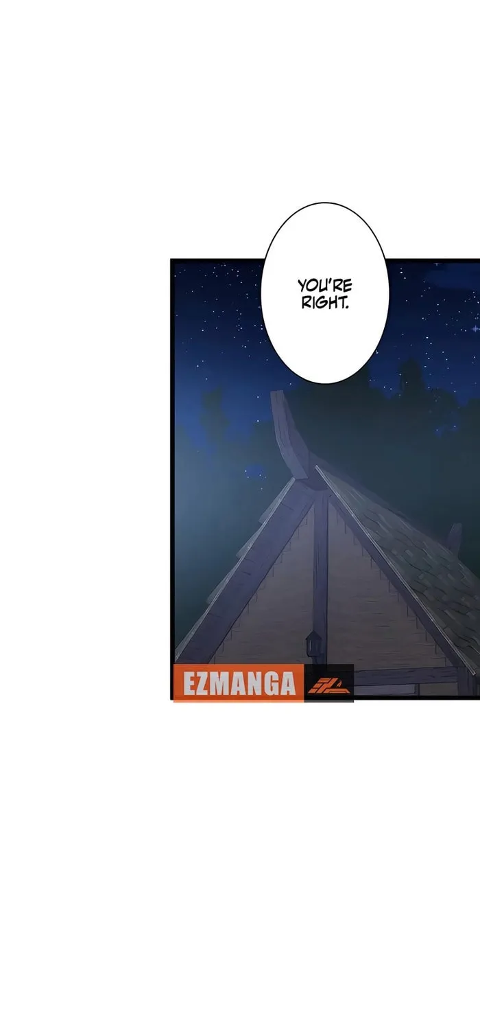 Kill This Marriage Chapter 17 page 88 - 