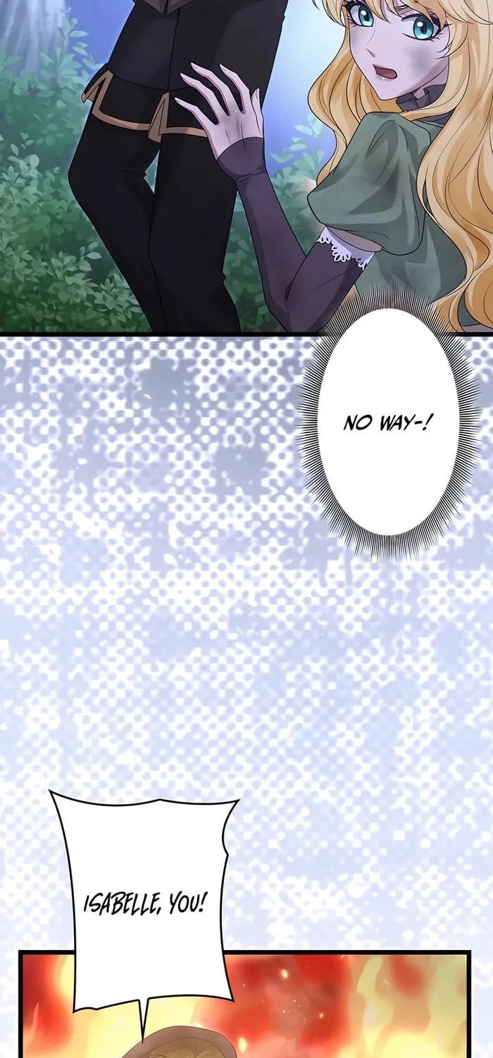 Kill This Marriage Chapter 17 page 10 - 