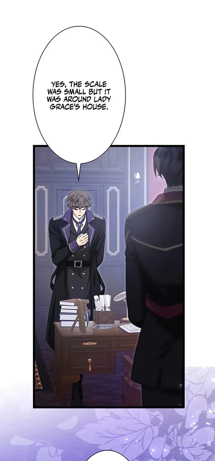 Kill This Marriage Chapter 17 page 91 - 