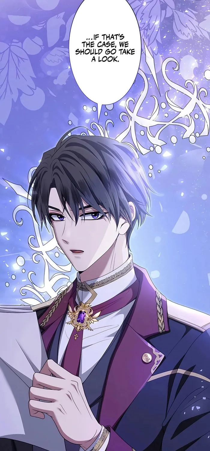 Kill This Marriage Chapter 17 page 92 - 