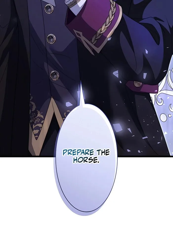 Kill This Marriage Chapter 17 page 93 - 