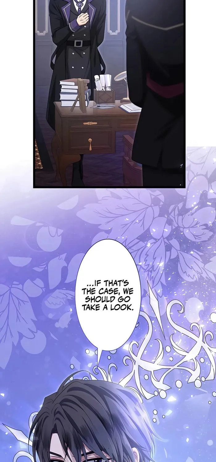 Kill This Marriage Chapter 18 page 2 - 