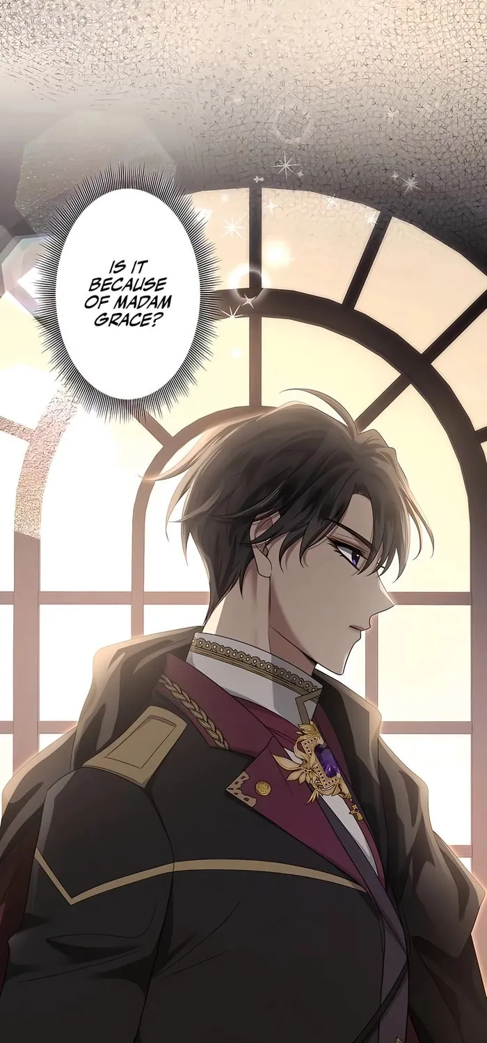 Kill This Marriage Chapter 18 page 11 - 