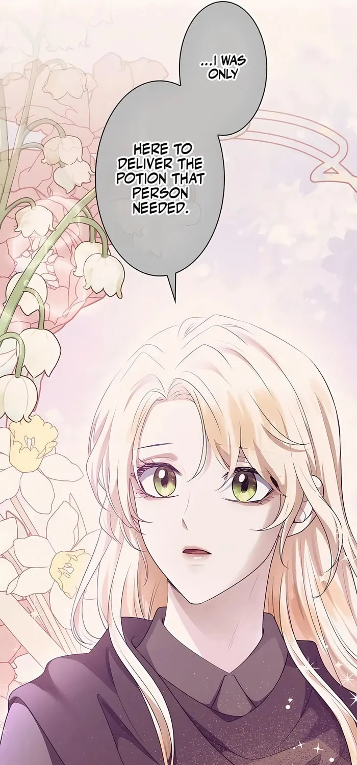 Kill This Marriage Chapter 18 page 13 - 